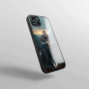 Etui Glossy Case do Oppo Reno 15 Pro - wzór G09LP