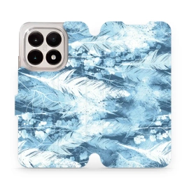 Etui do Xiaomi 15T - wzór M058S