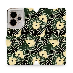 Etui do Realme 15 5G - wzór VA44S