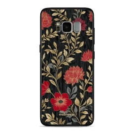 Etui Glossy Case do Samsung Galaxy S8 - wzór G172G