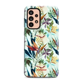 Etui Elite Pro do Samsung Galaxy A53 5G - wzór E071E