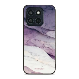 Etui Glossy Case do Huawei Honor X8c - wzór G028G