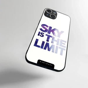 Etui Glossy Case do Apple iPhone 13 mini - wzór G081G