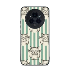 Etui Glossy Case do Realme 14 Pro Plus 5G - wzór GP90G