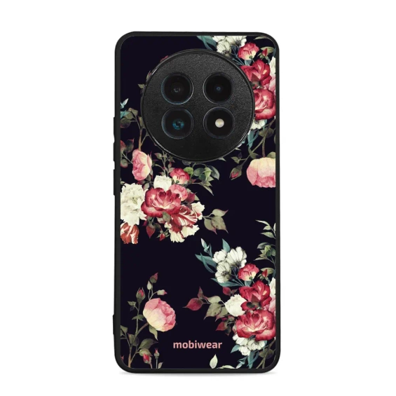 Etui Glossy Case do Realme 13 Pro Plus - wzór G040G