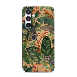 Etui Elite Pro do Samsung Galaxy A55 5G - wzór EP05E