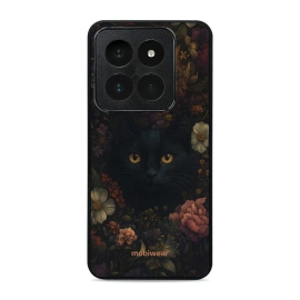 Etui Glossy Case do Xiaomi 14 Pro - wzór G161G