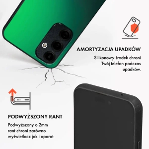 Etui Glossy Case do OnePlus Nord 5 - wzór G061G
