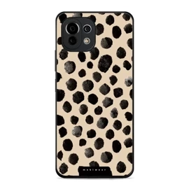 Etui Glossy Case do Xiaomi Mi 11 Lite - wzór GA50G