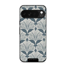 Etui Glossy Case do Google Pixel 10 Pro XL - wzór GA43G