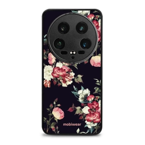 Etui Glossy Case do Xiaomi 14 Ultra 5G - wzór G040G