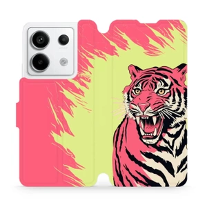 Etui do Xiaomi Redmi Note 13 Pro 5G - wzór VP51S