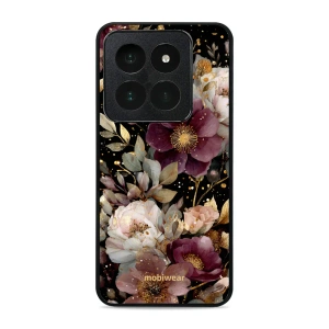 Etui Glossy Case do Xiaomi 14 Pro - wzór G169G