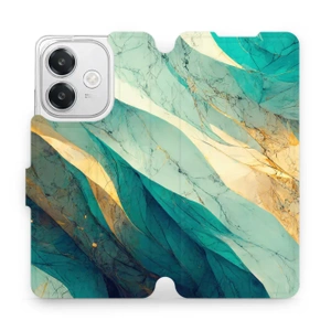 Etui do OPPO A40 - wzór VP37S