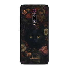 Etui Glossy Case do Xiaomi Mi 9T - wzór G161G