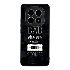 Etui Glossy Case do Xiaomi Redmi Note 15 5G - wzór G071G