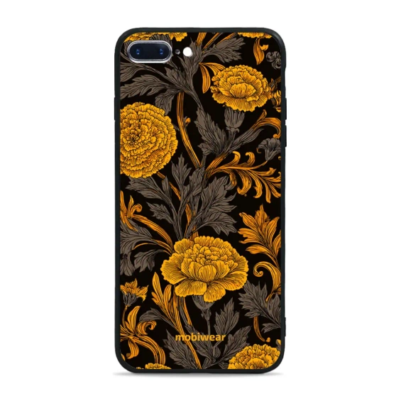 Etui Glossy Case do Apple iPhone 7 Plus - wzór G173G