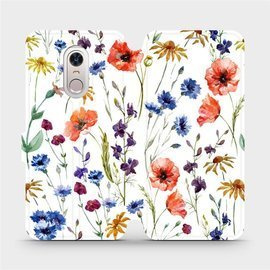 Etui do Xiaomi Redmi 5 Plus - wzór MP04S