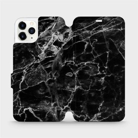 Etui do Apple iPhone 11 Pro Max - wzór V056P