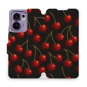 Etui do OPPO Reno 13 F 5G - wzór VP83S