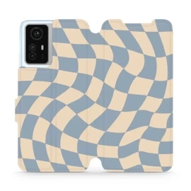 Etui do Xiaomi Redmi Note 12S - wzór VA59S