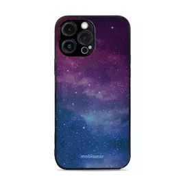 Etui Glossy Case do Apple iPhone 13 Pro Max - wzór G049G