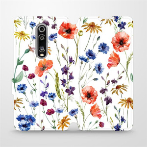 Etui do Xiaomi Mi 9T - wzór MP04S