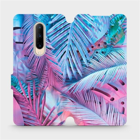 Etui do OnePlus 7 Pro - wzór MG10S