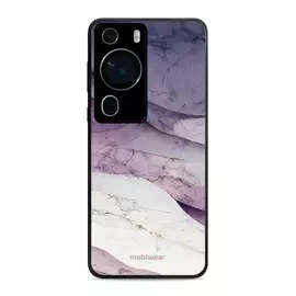 Etui Glossy Case do Huawei P60 Pro - wzór G028G