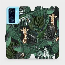 Etui do OPPO A57S - wzór VP06P