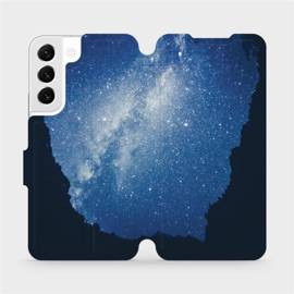 Etui do Samsung Galaxy S22 - wzór M146P