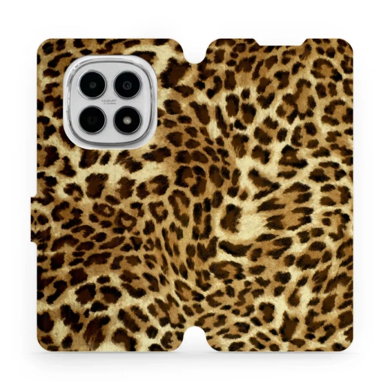 Etui do Xiaomi Redmi Note 15 4G - wzór VA33P