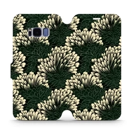 Etui do Samsung Galaxy S8 - wzór VA45S