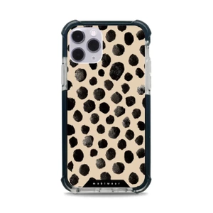 Etui MagSafe Elite Bumper Apple iPhone 11 Pro - wzór DA50D