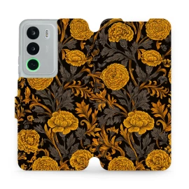 Etui do Realme P3 lite - wzór V173S