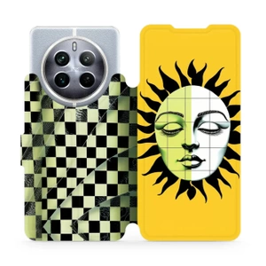 Etui do Realme 12 5G - wzór VP56S