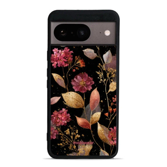 Etui Glossy Case do Google Pixel 8 - wzór G171G
