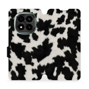 Etui do Xiaomi Redmi Note 14 Pro Plus 5G - wzór V165S