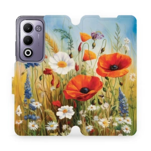 Etui do OPPO A5m - wzór VP43S