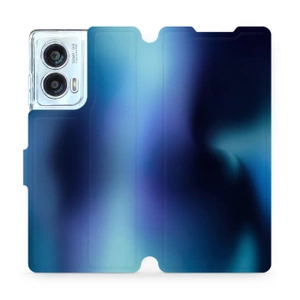 Etui do Motorola Edge 50 Fusion - wzór VP68S