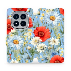 Etui do Xiaomi Redmi Note 15 Pro Plus 5G - wzór VP44S