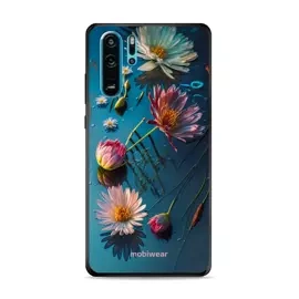 Etui Glossy Case do Huawei P30 Pro - wzór G013G