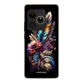 Etui Glossy Case do Realme GT 6 - wzór G011G