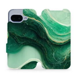 Etui do Google Pixel 9A - wzór VP38S