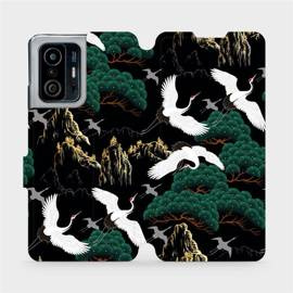 Etui do Xiaomi 11T Pro - wzór VP16S