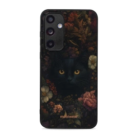 Etui Glossy Case do Samsung Galaxy A55 5G - wzór G161G