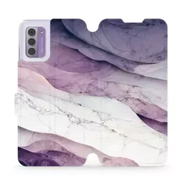 Etui do Nokia G42 - wzór VP31S