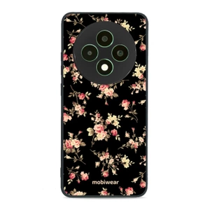 Etui Glossy Case do OPPO Reno12 F 5G - wzór G039G