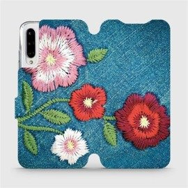 Etui do Xiaomi Mi A3 - wzór MD05P