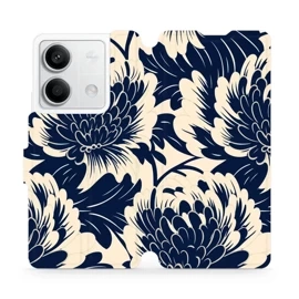 Etui do Xiaomi Redmi Note 13 5G - wzór VA40S